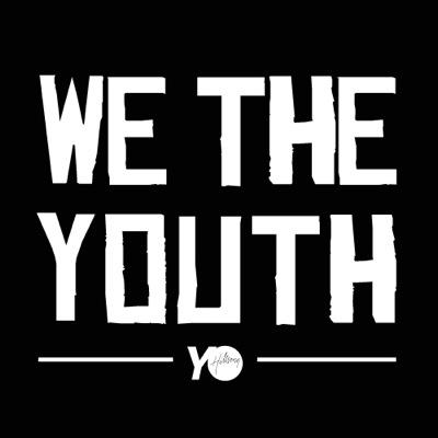 HillsongCTYouth's profile picture. Youth every Friday - 7PM - Century City / Westridge High / Somerset West.