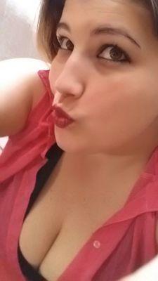 cristine