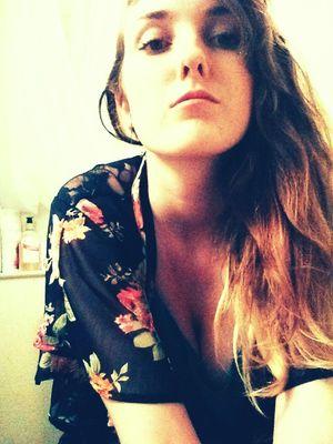 Follow me and I will follow back :)