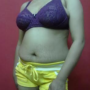 Aakaash_Anita Profile Picture