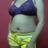 Aakaash_Anita's profile image
