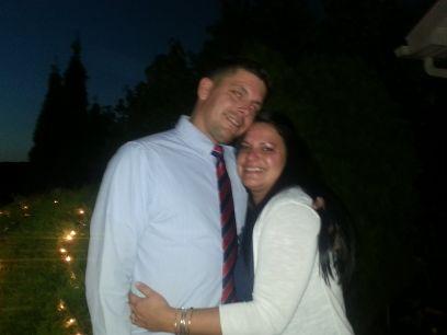 ErinGibby946's profile picture. 