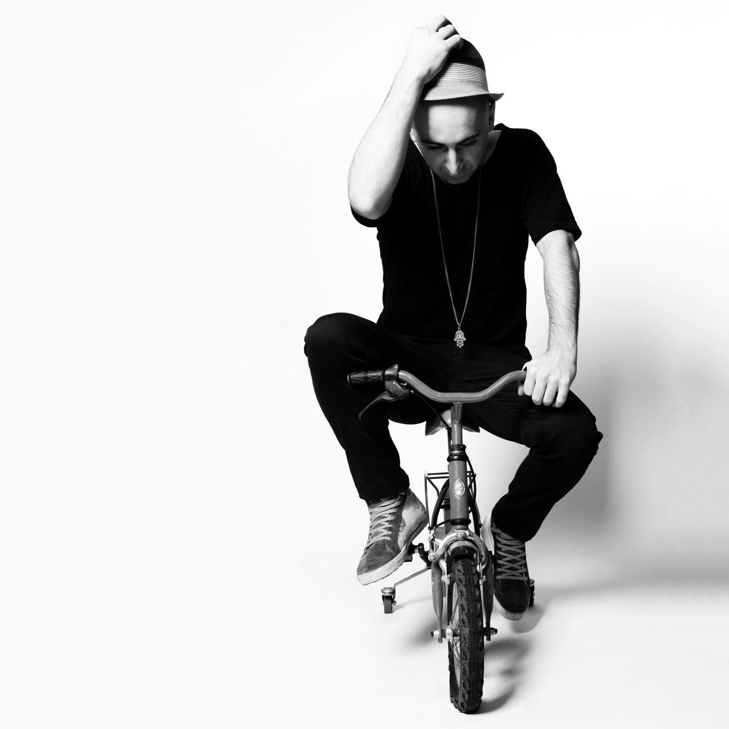Global Booking | alex@whistbookings.com 💿 TO THE WHAT https://t.co/PZiCHH6JSz