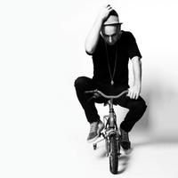 Leonardo Gonnelli (@lgonnelli) 's Twitter Profile