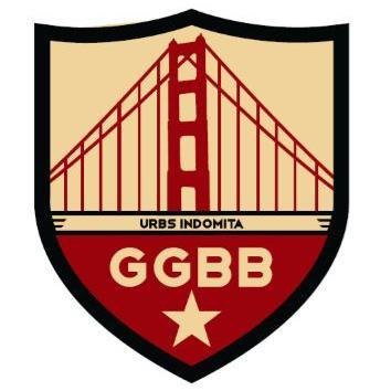 The Golden Gate Bridge Battalion #G2B2 is an INDEPENDENT supporter group for @SacRepublicFC and subgroup of the Tower Bridge Battalion (@Sac_Battalion). @USL