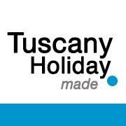 A new way to organize your #holiday. We attend travelers to fulfill a dream, to rediscover themselves by living a land of dreams and by feeling new emotions.