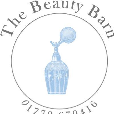 TheBeautyBarnUK's profile picture. The Old Post Office, Preston Old Road, Freckleton, PR4 1PD - 01772 679416
