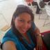 Carlibel Guacare (@carliguacare) Twitter profile photo