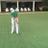 JackRamsett's profile image