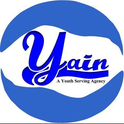 We are a youth serving agency in Sierra Leone, located at 23 Percival Street in Freetown. Email: yainagency@gmail.com or call us on +232 30 051942.
