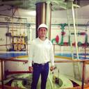 Alex del Olmo (@AlexOmloela) Twitter