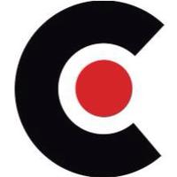 Centerville Crossfit (@centervillecf) 's Twitter Profile