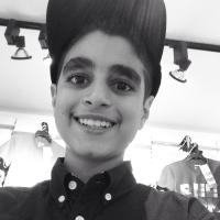 Dani makarem (@dani_makarem) 's Twitter Profile