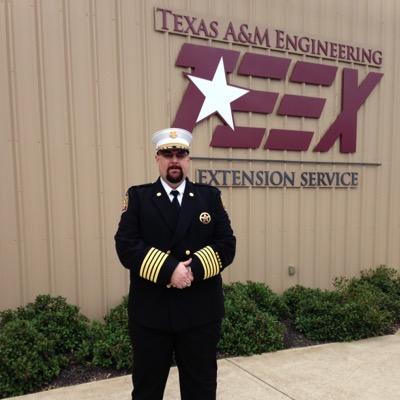 bigaxe500's profile picture. 