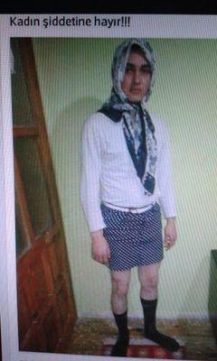 forgetyoouu's profile picture. sjjsks