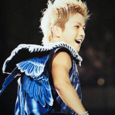 今年16/girl/157㎝/Love❤︎☞「EXILE TRIEBE.」/誰でもfollow me♪( ´▽｀) ------------よかったら押してください➫➙➬➭➫➙➬➮➪➫http://t.co/wC1LCvzB3N