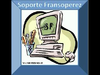 Servicio Técnico de Computadoras, Telefonía inteligente y sistemas de seguridad, venta de accesorios y piezas. Todo para su negocio.