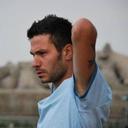 Stefan Coman - @Trusian - Twitter