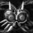 freestyler6757's profile image