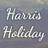 harris_holiday's profile image
