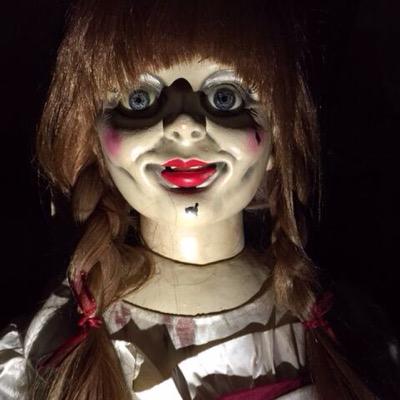 不在さんのプロフィール画像