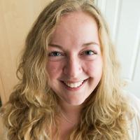 Esther Leppink (@estherleppink) 's Twitter Profile