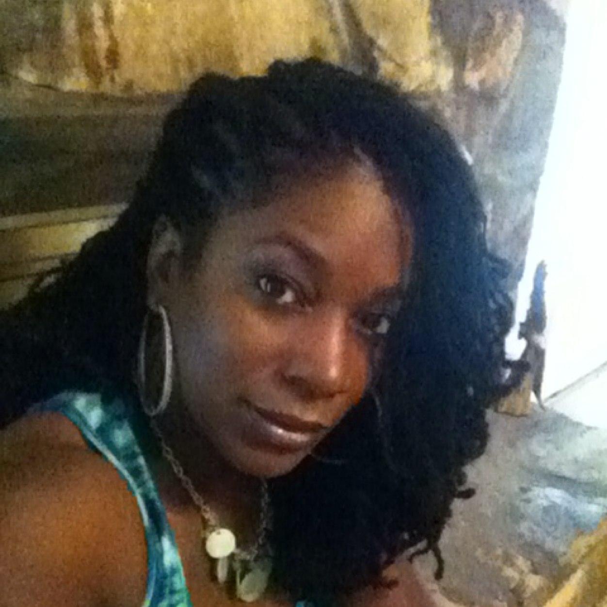 proverb31grl's profile picture. LIVING OUT LOUD! Mom of 2, Loving God and Loving People. Living a life of Health, Wealth, Success and Significance and helping others do the same