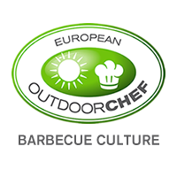 OutdoorchefCZ's profile picture. Švýcarské grily s patentovanou technologií Funnel zabraňující hoření odkapávajících šťáv!