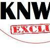 KNW Exclusives is een onderneming van Jasper Krimp, Bob Noordzij en Kevin Wendel. Wij richten ons op het bedrukken van artikelen in de autobranche