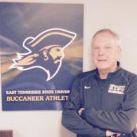 Dr. Sander (@docsander30) 's Twitter Profile