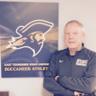 docsander30's profile picture. Assistant to President, D1 AD for over 25 years, Founder of @TopConnectLead & Co-Host of @FTLRPod, Incredible amount of great folks I worked with