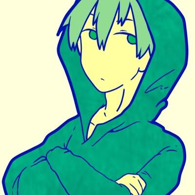 のさき君(˘ω˘)クソネミさんのプロフィール画像