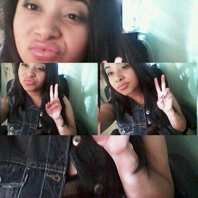 rosagarcialove's profile picture. 