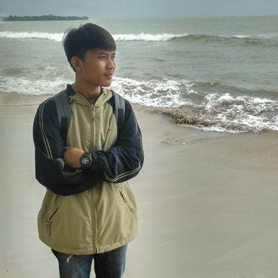 Sehat itu mahal !!! Jaga kesehatan lu baik-baik .| Never give up , fix mistakes, and keep stepping. | #liverpudlian #YNWA. | (rose) @putridamayy