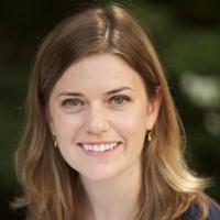 Kaitlin Yarnall (@kaityarnall) 's Twitter Profile Photo Kaitlin Yarnall (@kaityarnall) 's Twitter Profile Photo