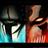 ariday7514's profile image