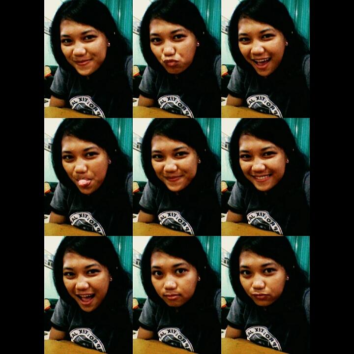 line: novitaanjelia |ask.fm novitaanjelia95 | ig: novita_anjelia | path: novitaanjelia