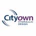 Cityown Hydraulics (@cityownhydra) Twitter profile photo