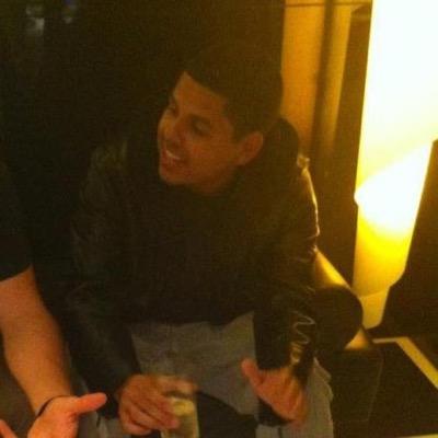 July30th1987's profile picture. No worries.