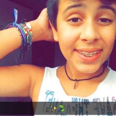 RyanClaudino1's profile picture. Coloque Deus em 1 lugar,e tudo dará certo!