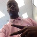 Johnathan Tyler  - @JohnathanTyle11 - Twitter