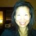 May Hsieh Blanchard (@mayhblanchard) Twitter profile photo May Hsieh Blanchard (@mayhblanchard) Twitter profile photo