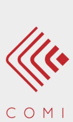 الاصداء العقارية ..متخصصون في التسويق العقاري في السعودية ودول الخليج للتواصل  instgram:alasdaa_realestate   info@alasdaa.net