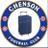 ChensonFC's profile image