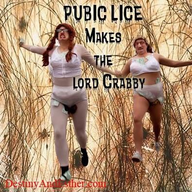 destinyNesther's profile picture. Us's was conceived after drinkin a case of yellow wine