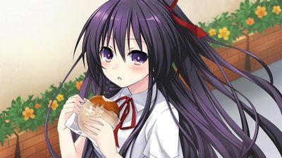 ( ノﾟДﾟ)こんにちわ　　　アニメ、ゲーム好きです。アニメの話とかゲームの話とか沢山したいです。( ｀・∀・´)ﾉﾖﾛｼｸ