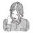 RoxanneDeRojas's profile image