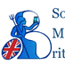 SocialMediaBritannia (@mediabritannia) Twitter profile photo SocialMediaBritannia (@mediabritannia) Twitter profile photo