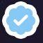 Get DMed by celebrities
