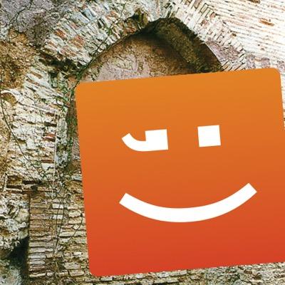 Col·lectiu de @compromis del Real de Gandia. Pega la volta a la política! ;)